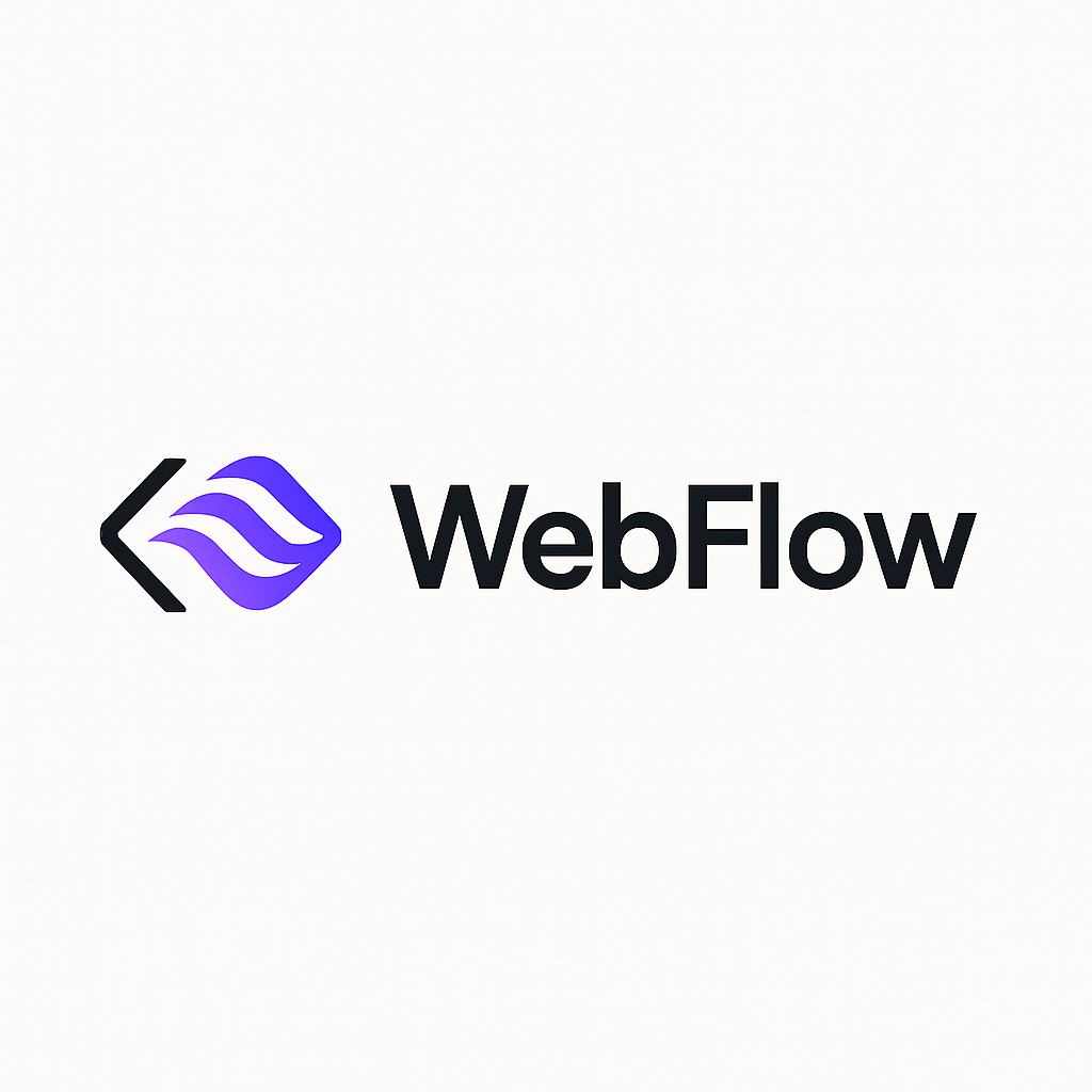 WebFlow - Desenvolvimento de Sistemas